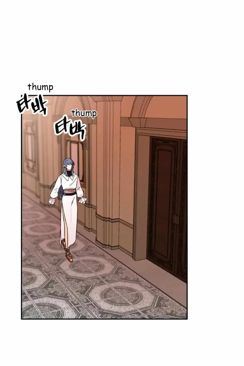 Double Player Chapter 1.1, page 30