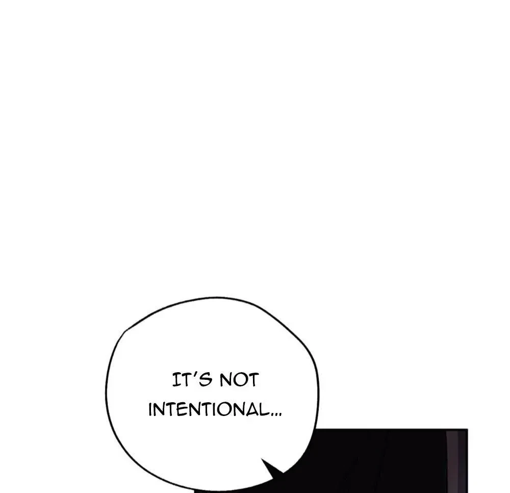 Double Player Chapter 1.1, page 42