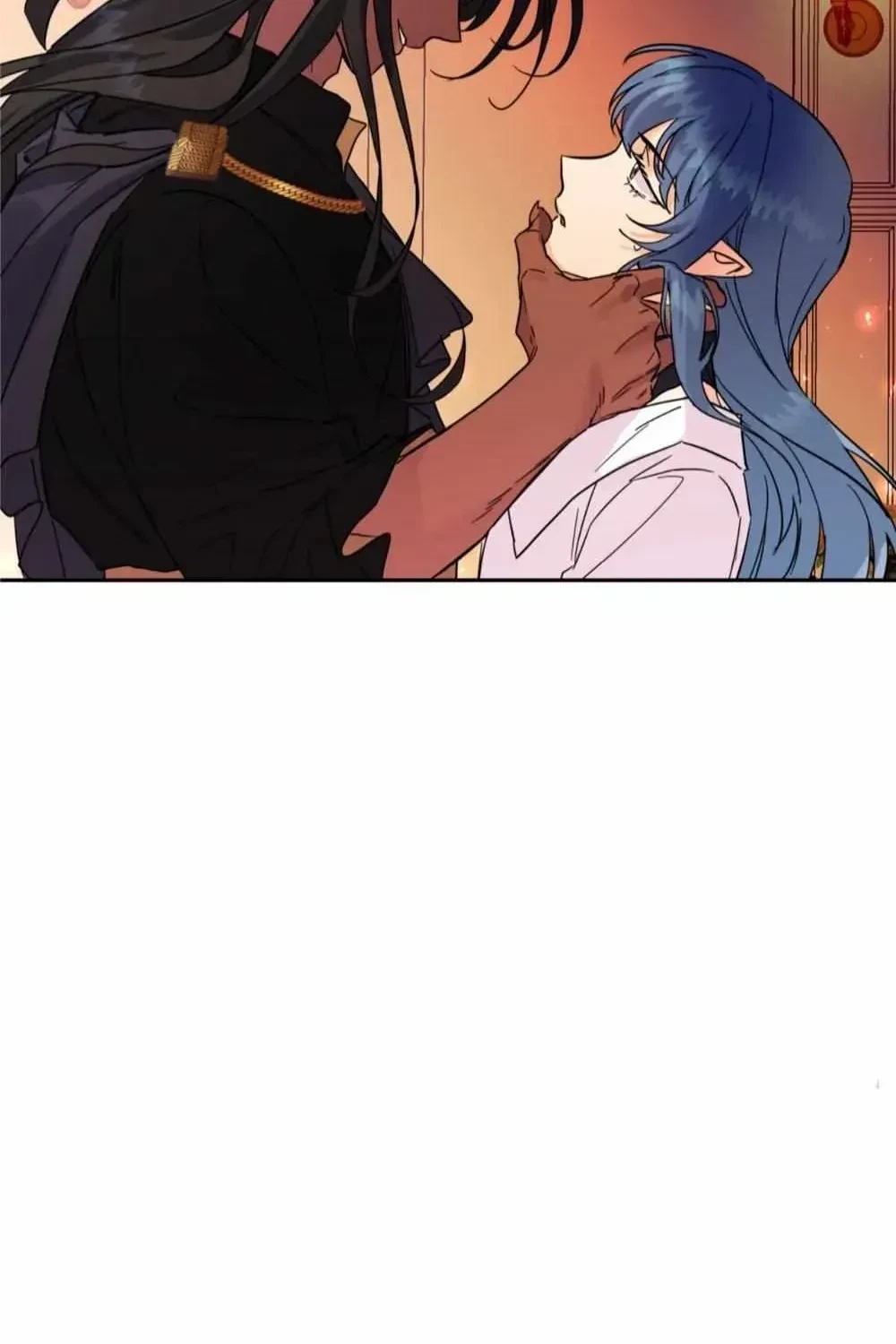 Double Player Chapter 1.1, page 45