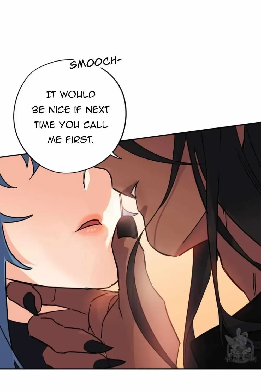 Double Player Chapter 1.1, page 51
