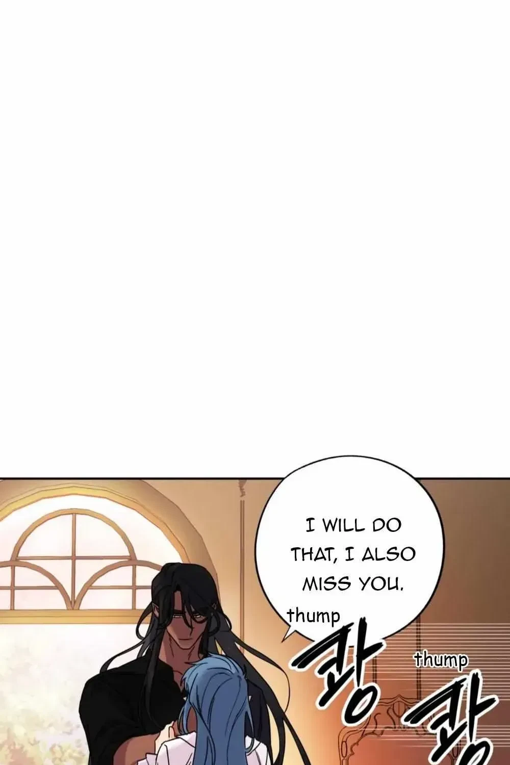 Double Player Chapter 1.1, page 52