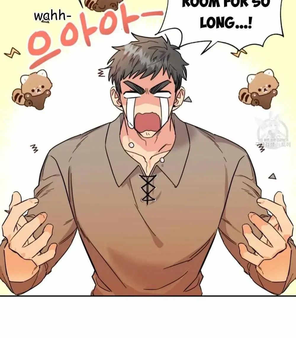 Double Player Chapter 1.1, page 57