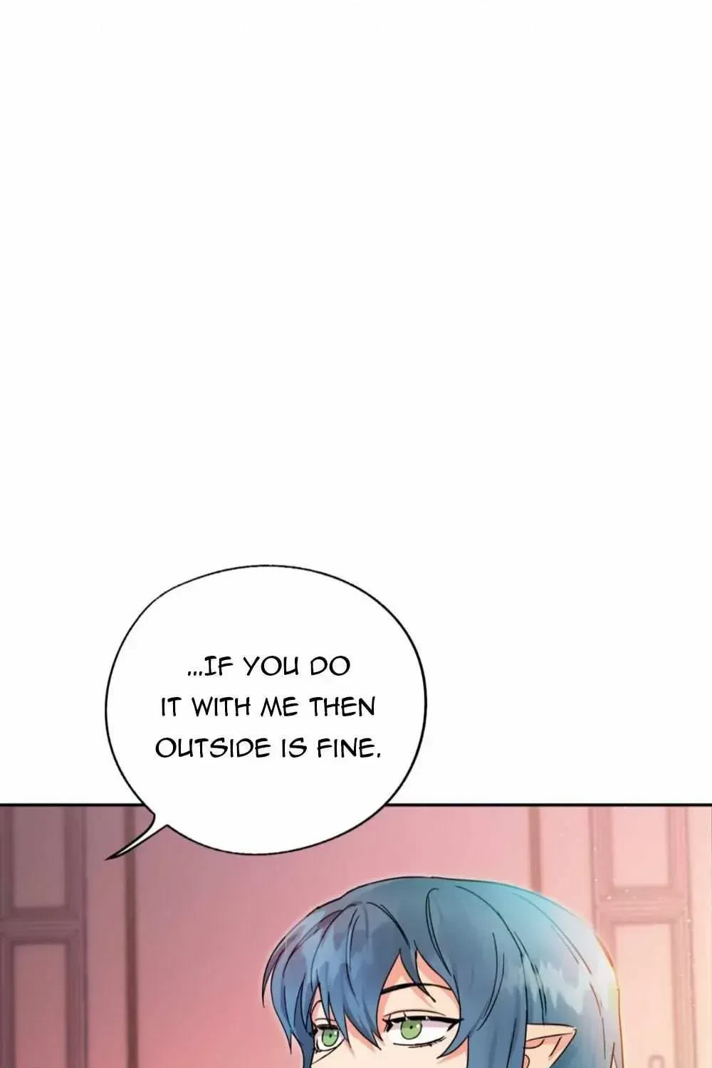 Double Player Chapter 1.1, page 61