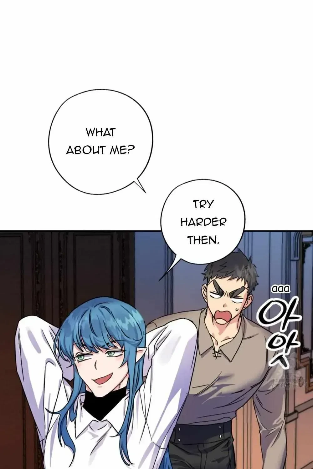 Double Player Chapter 1.1, page 67