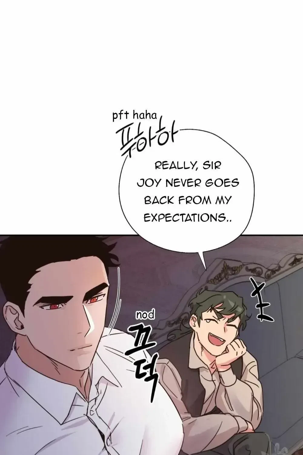 Double Player Chapter 1.1, page 86