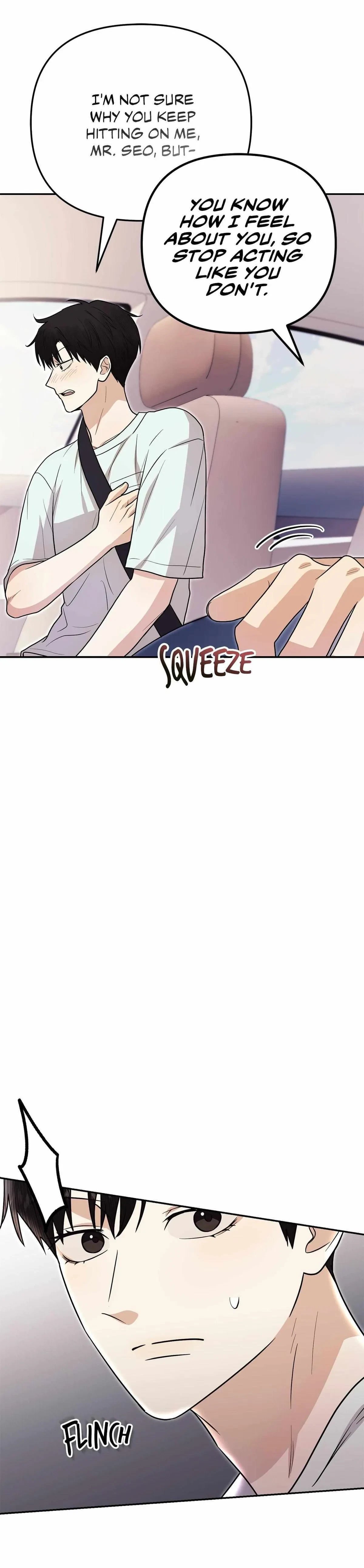 Chapter 12, page 10