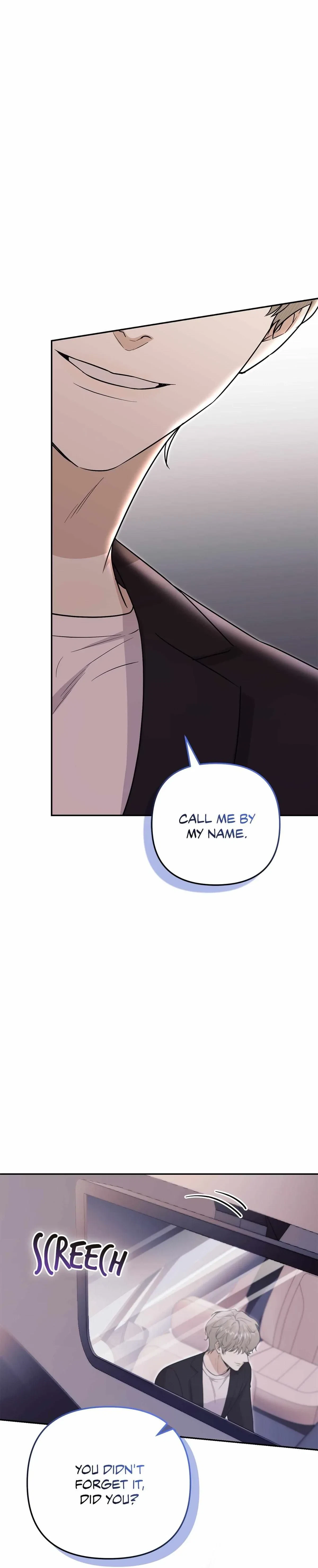 Chapter 12, page 11