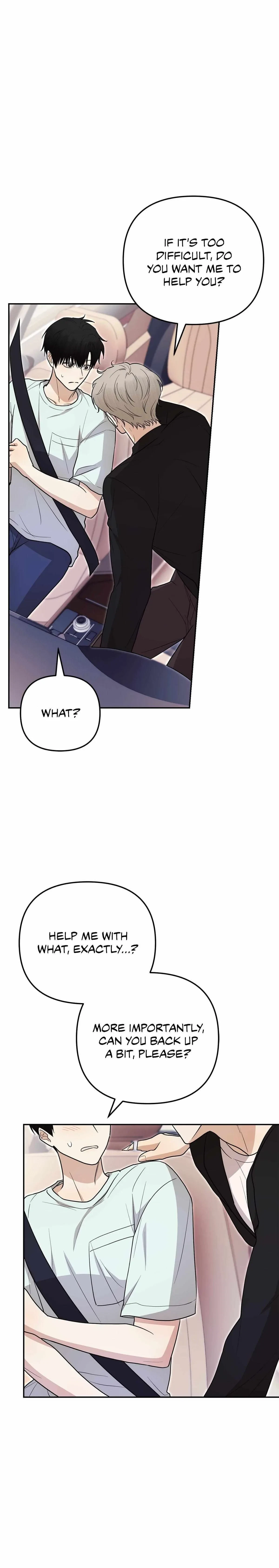 Chapter 12, page 14