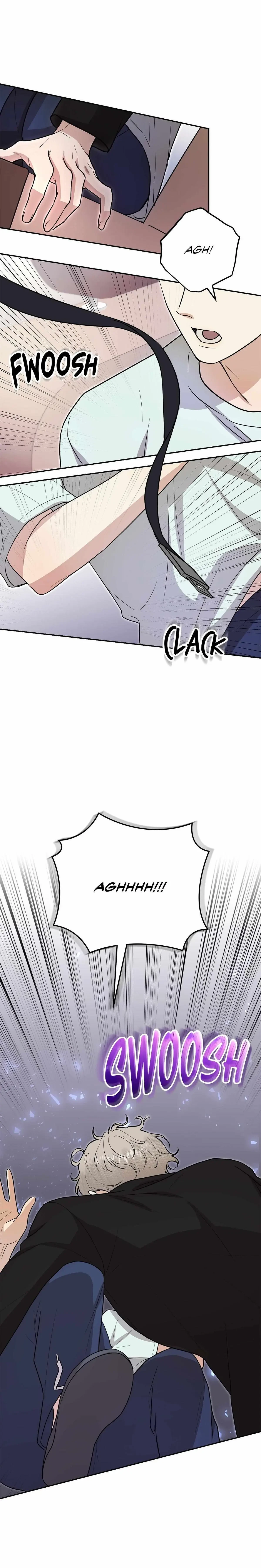 Chapter 12, page 15