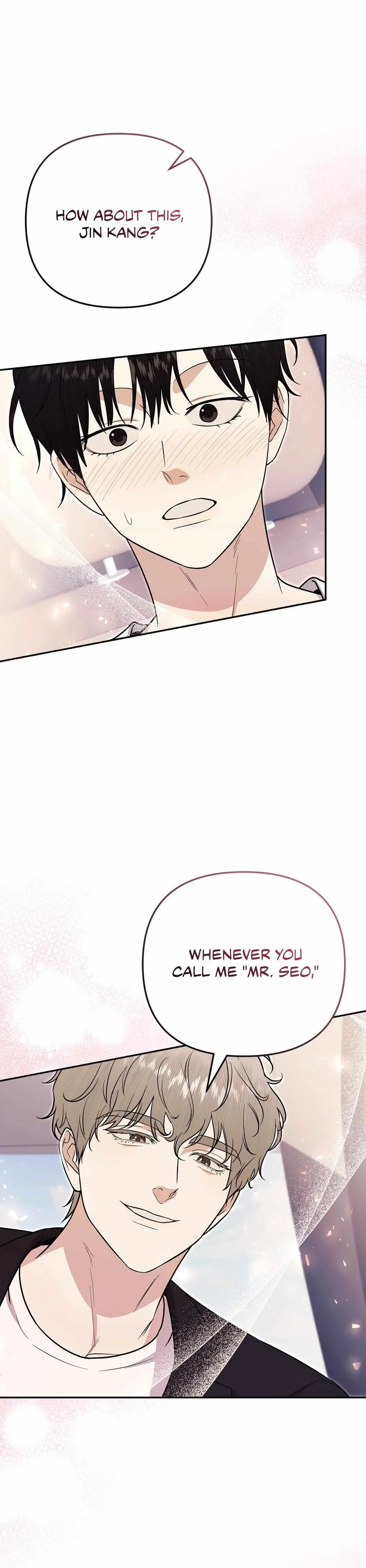 Chapter 12, page 16