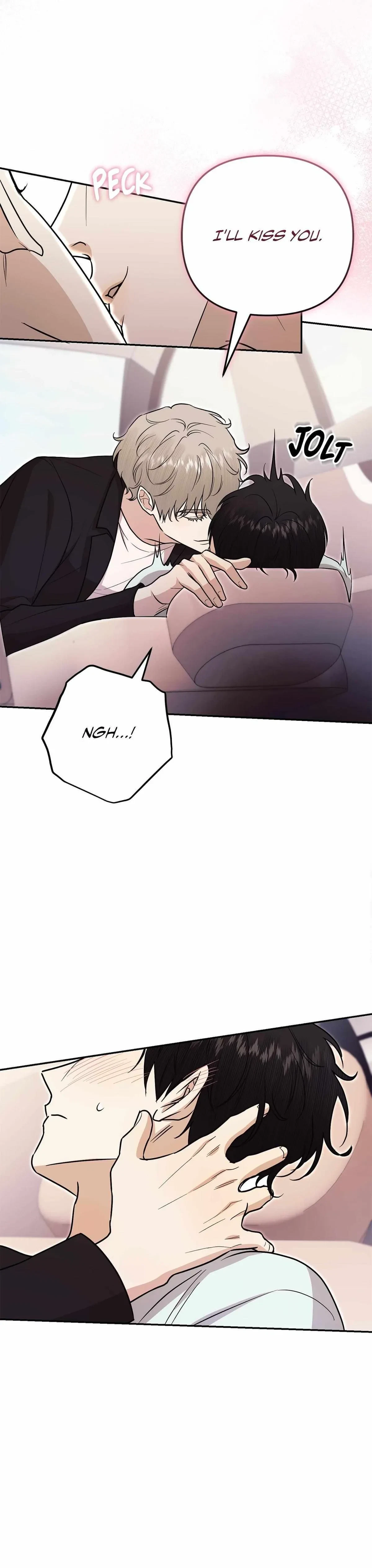 Chapter 12, page 17