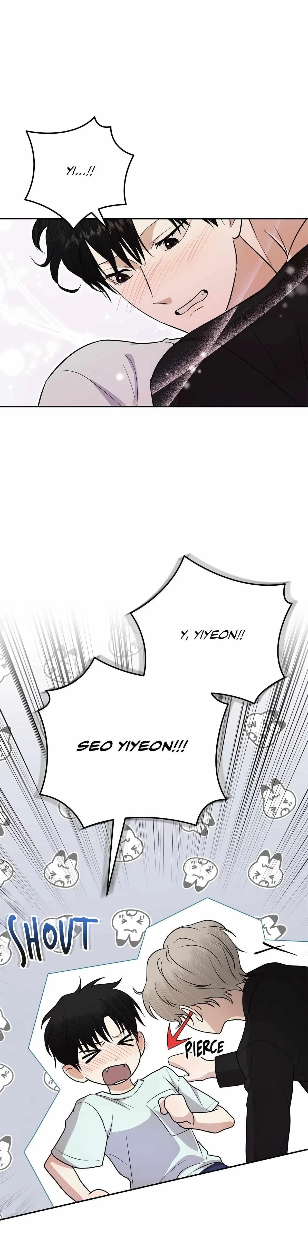Chapter 12, page 19