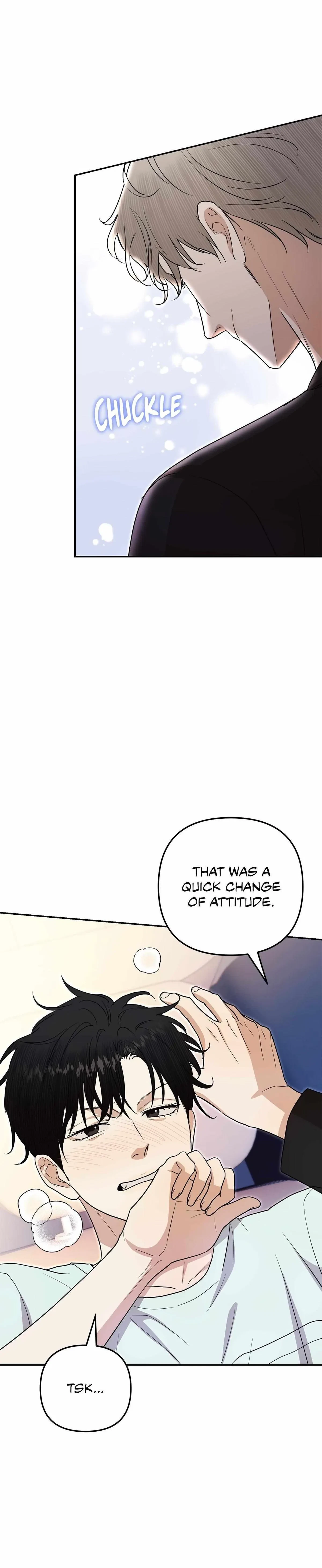 Chapter 12, page 20