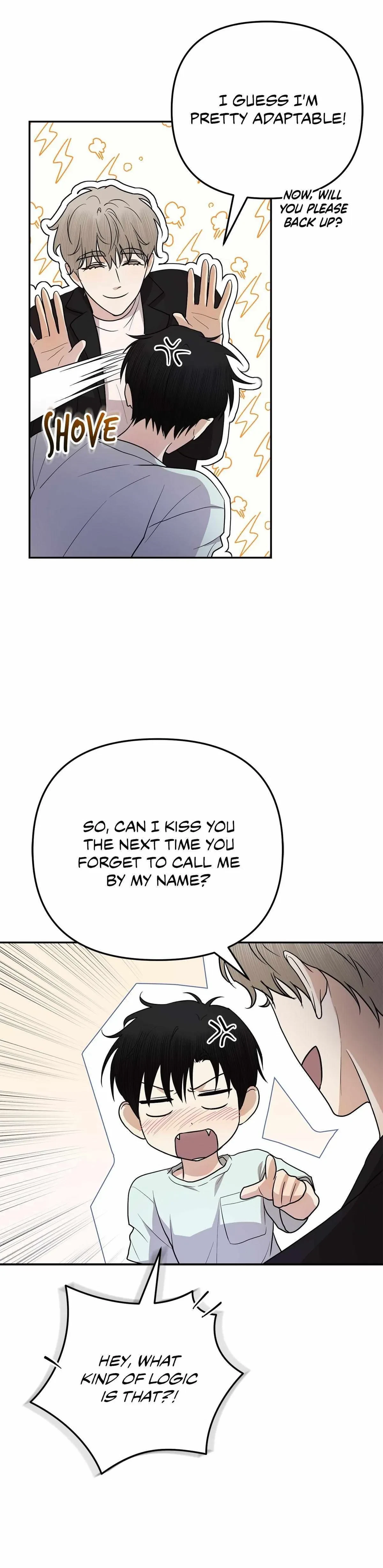 Chapter 12, page 21