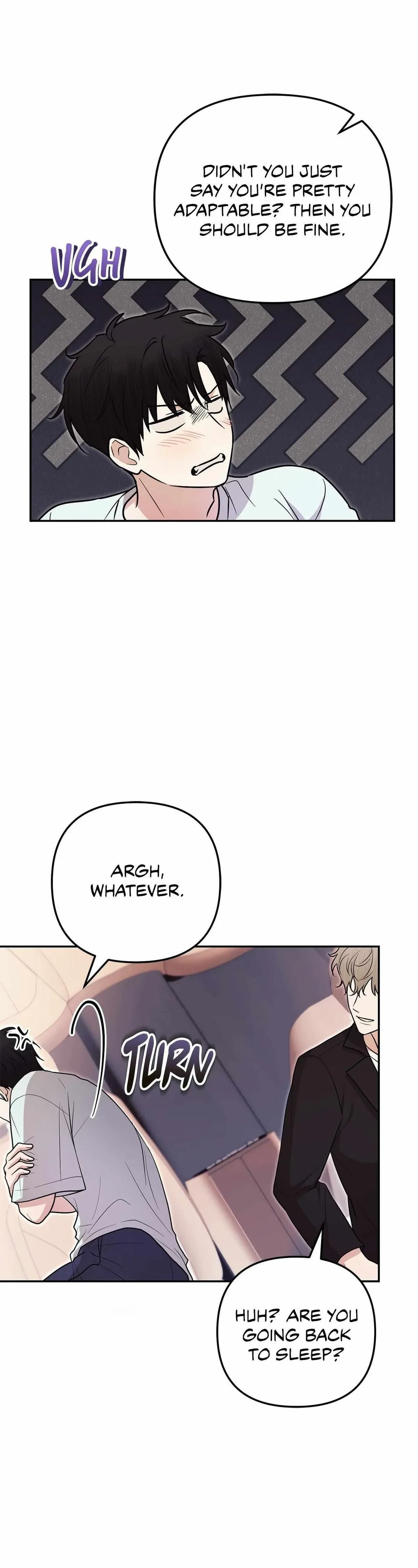 Chapter 12, page 22