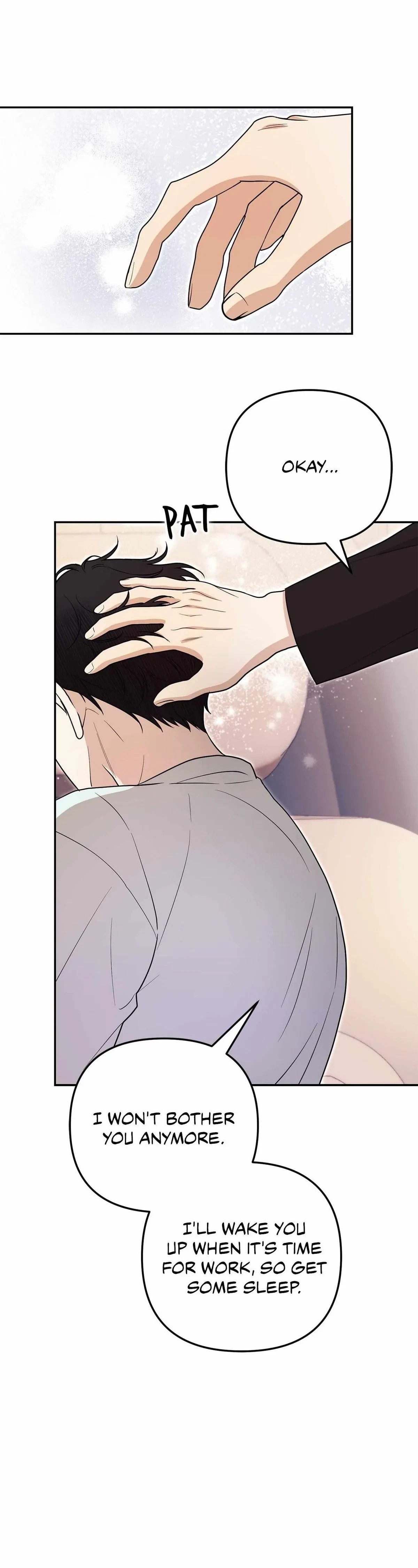 Chapter 12, page 24