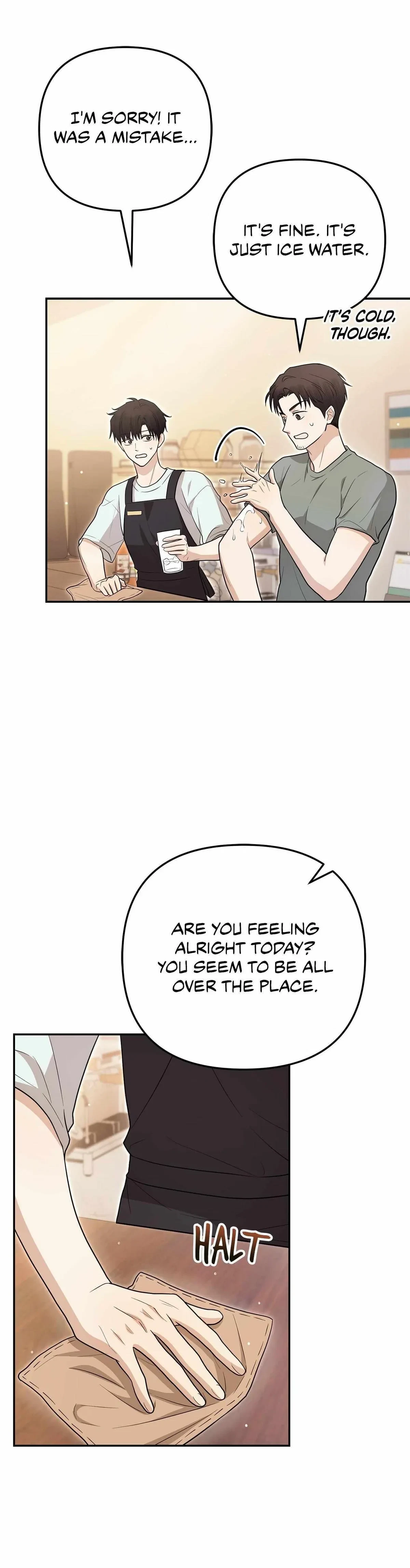 Chapter 12, page 28