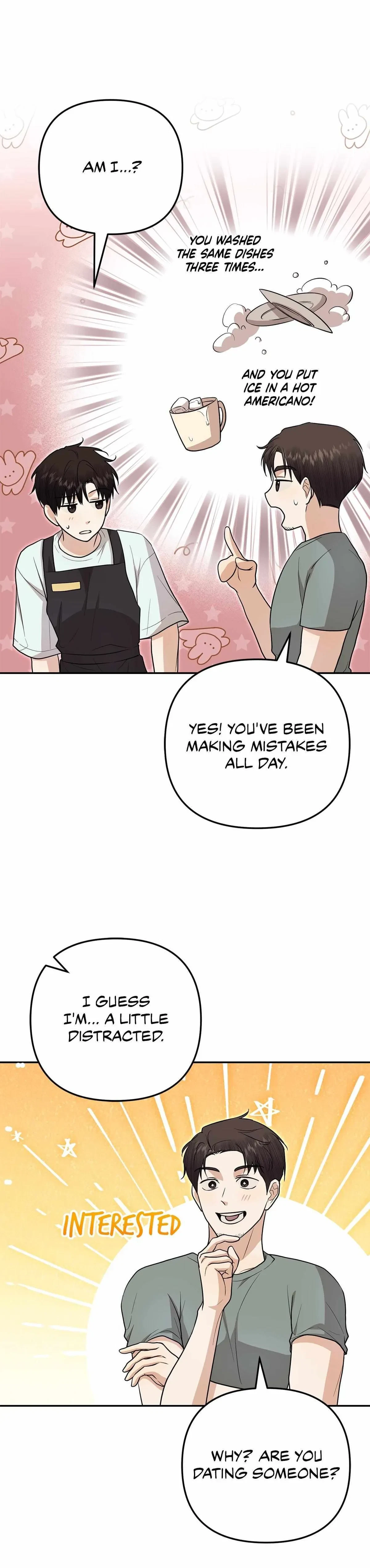 Chapter 12, page 29