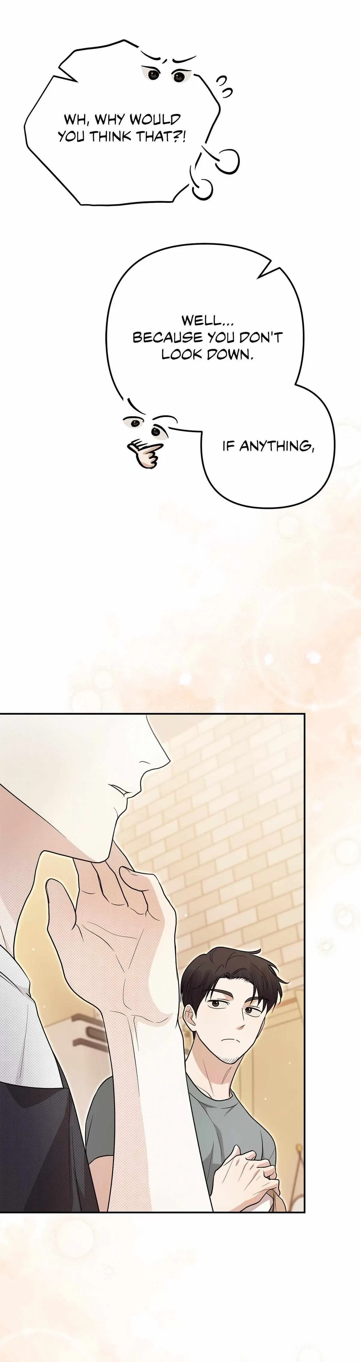Chapter 12, page 30