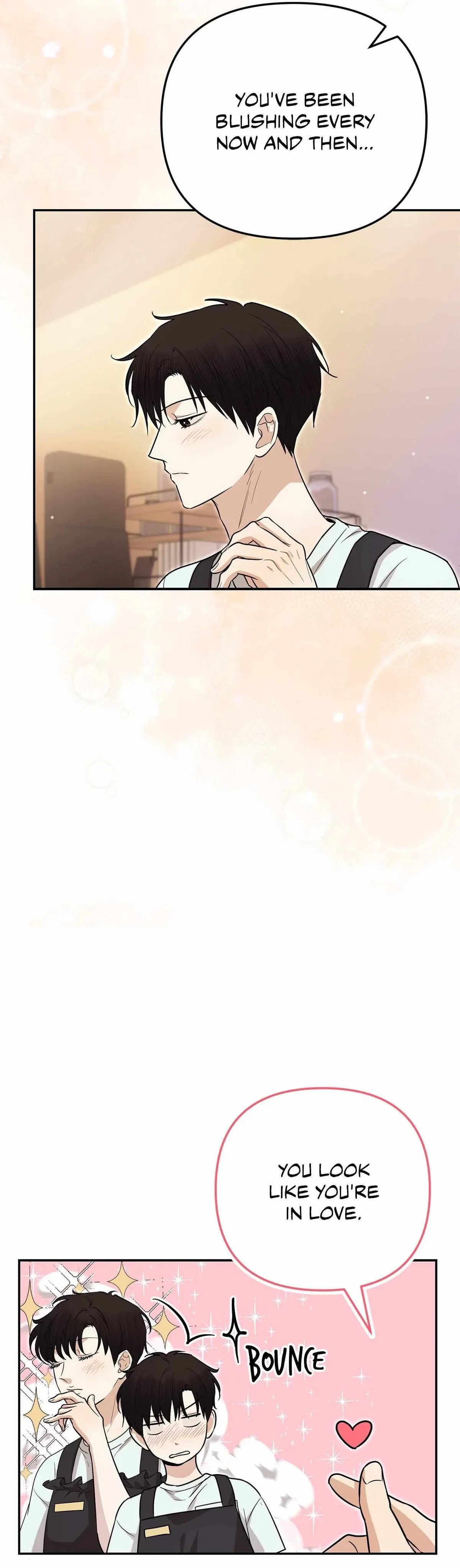Chapter 12, page 31