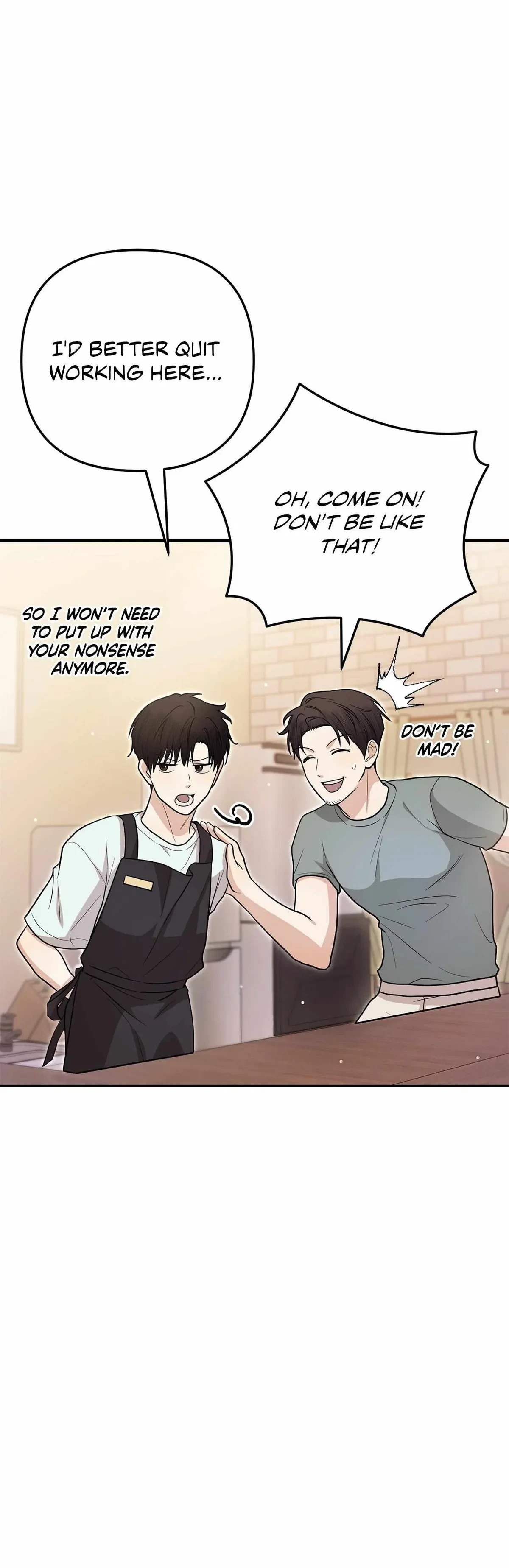 Chapter 12, page 32