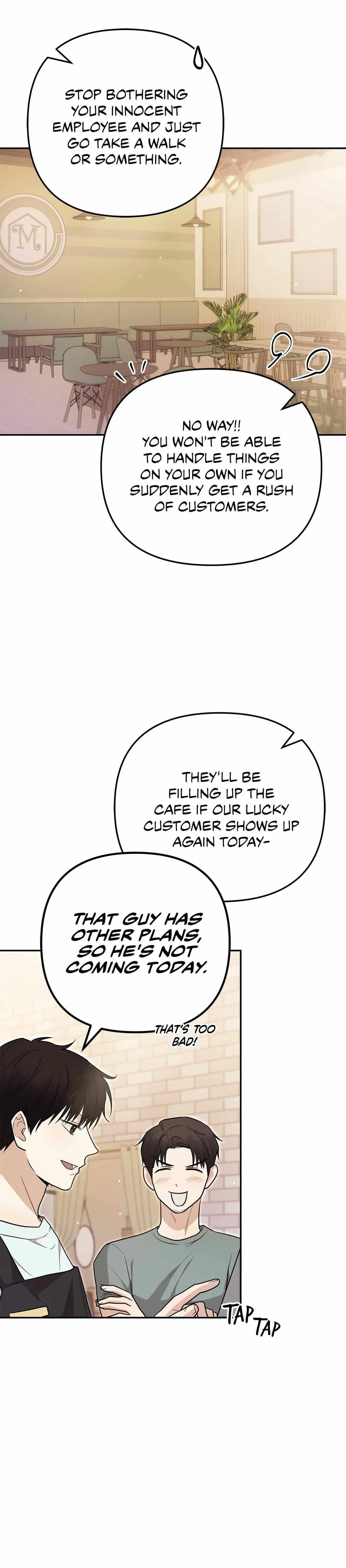 Chapter 12, page 33