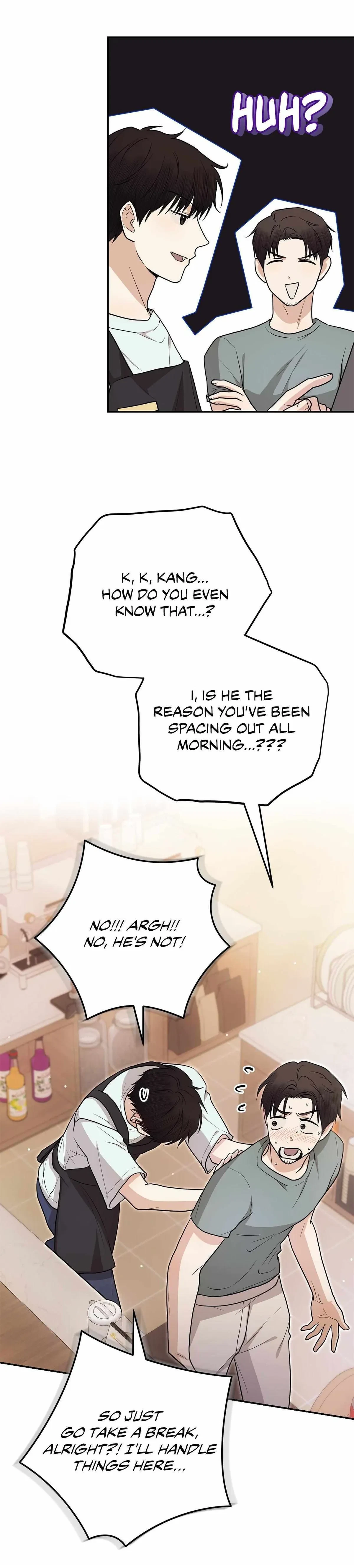 Chapter 12, page 34