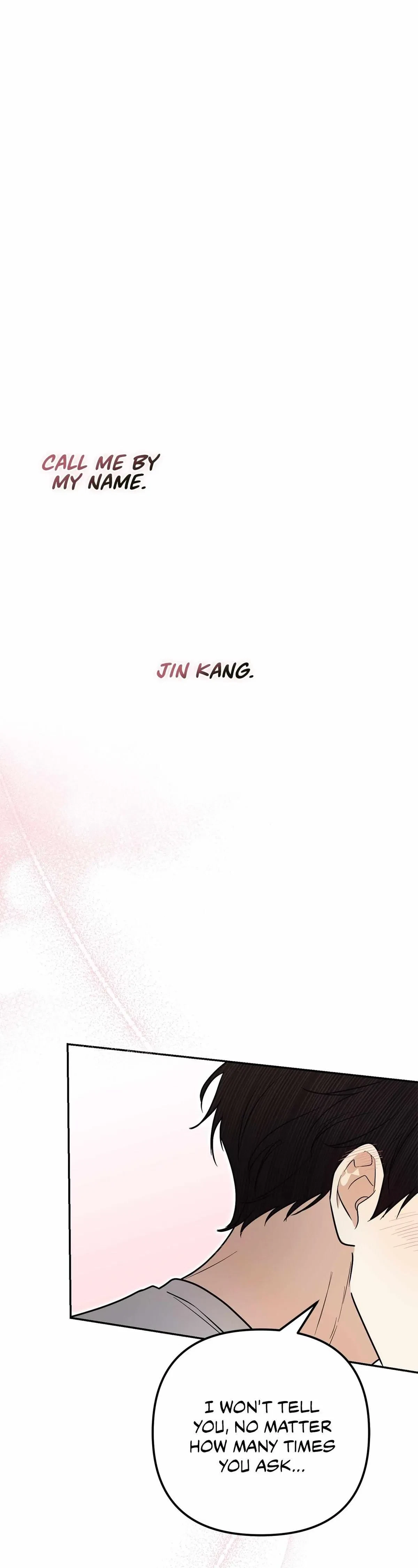 Chapter 12, page 35