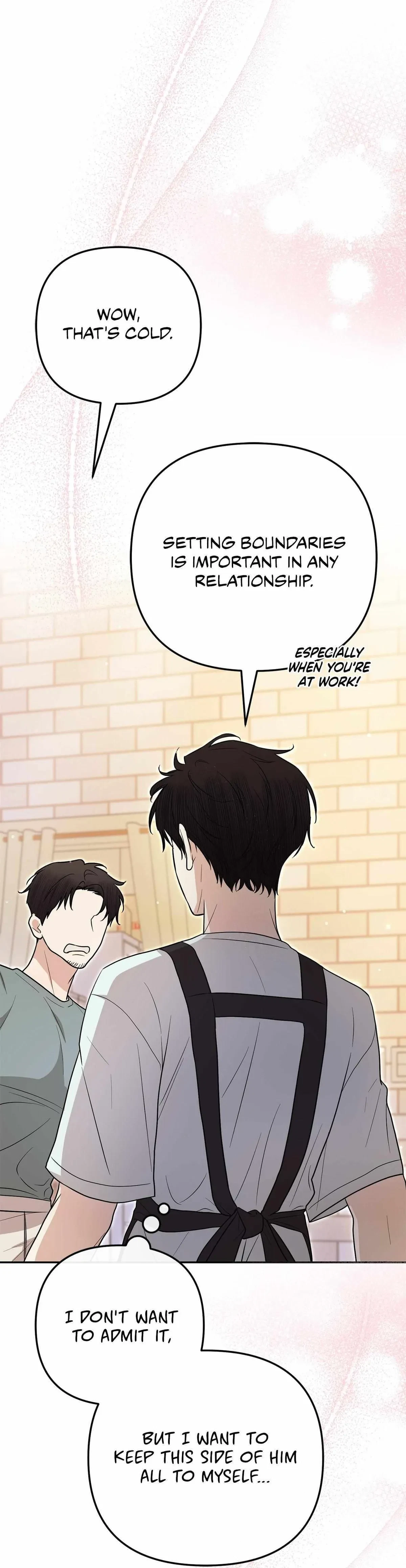 Chapter 12, page 36