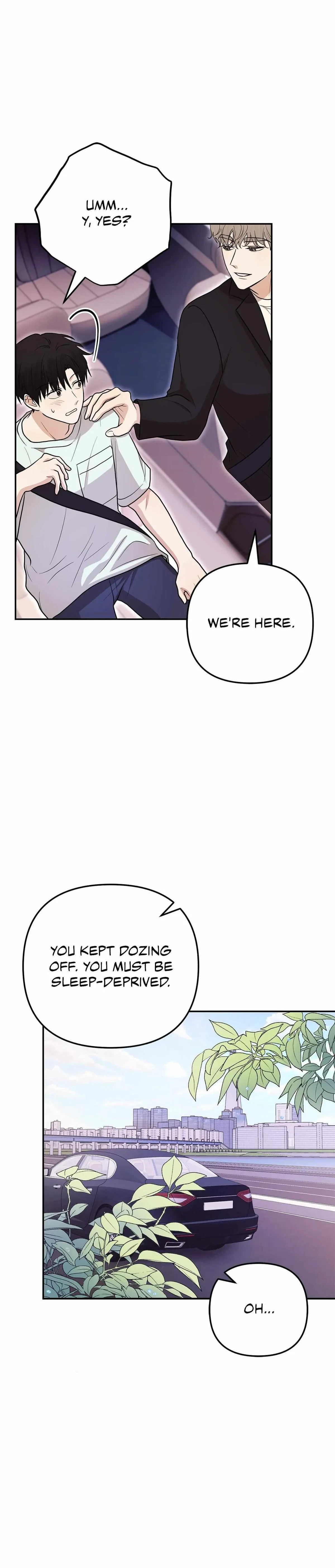 Chapter 12, page 4