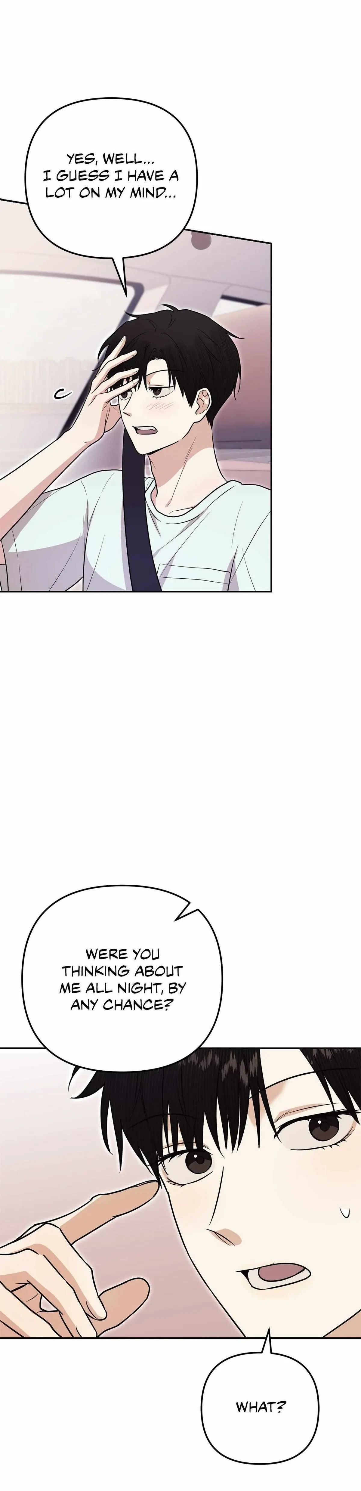 Chapter 12, page 5
