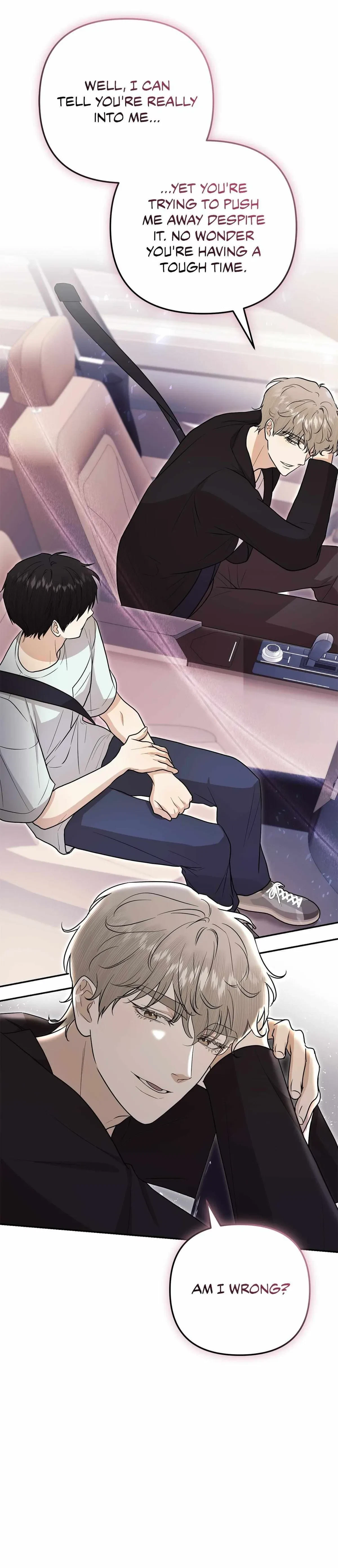 Chapter 12, page 7