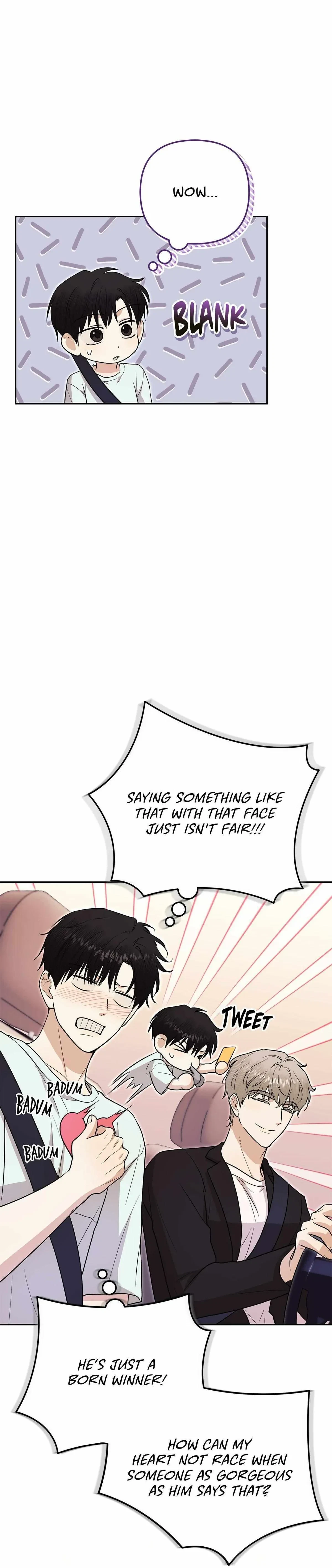 Chapter 12, page 8