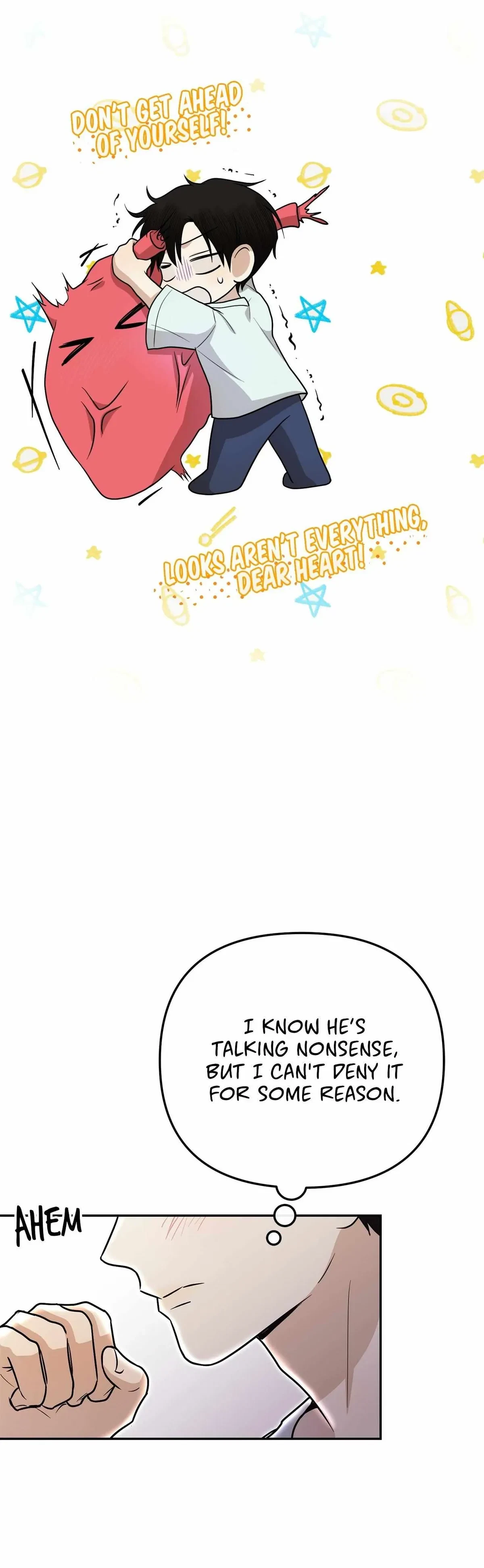 Chapter 12, page 9