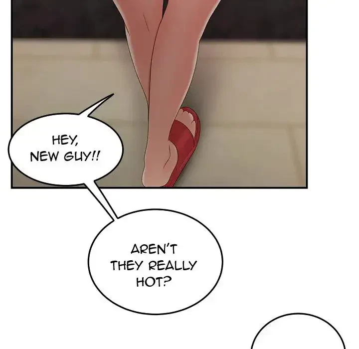 Chapter 22, page 10