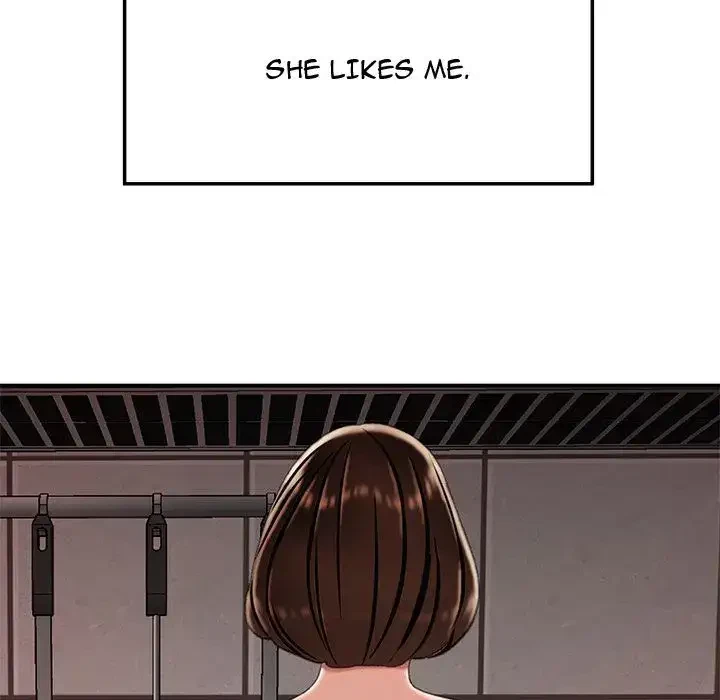 Chapter 22, page 100