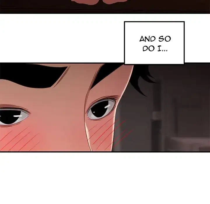 Chapter 22, page 103