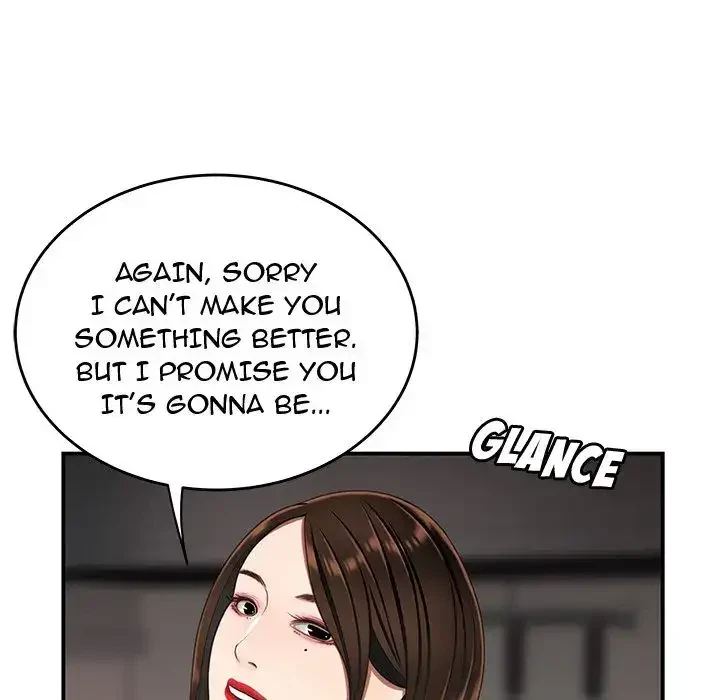 Chapter 22, page 104