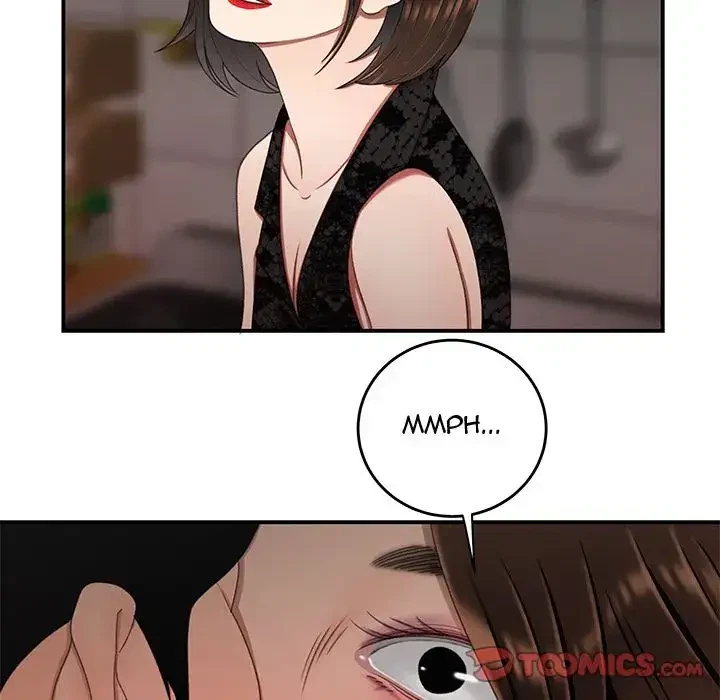 Chapter 22, page 105
