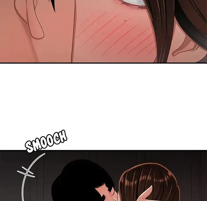 Chapter 22, page 106