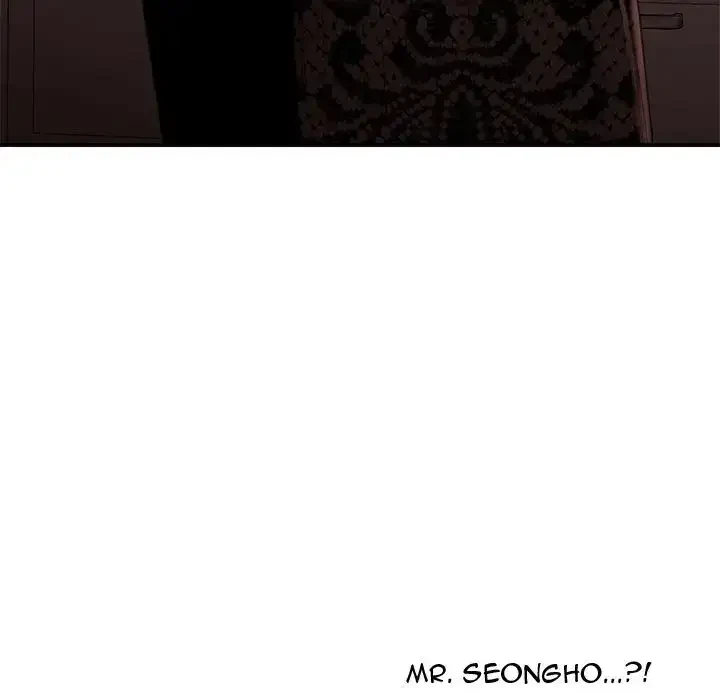 Chapter 22, page 108
