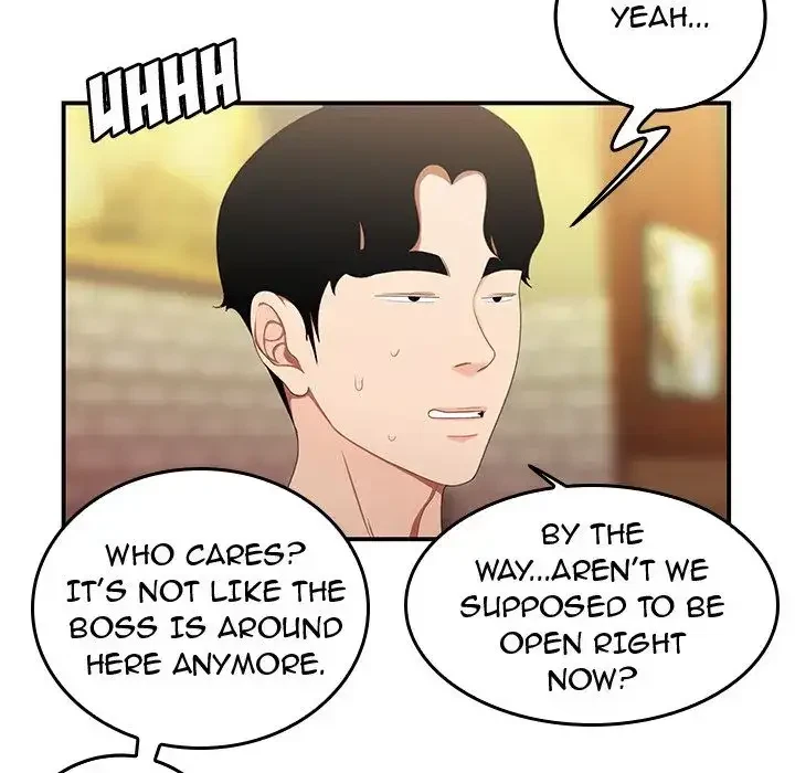 Chapter 22, page 11