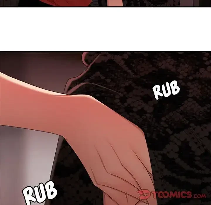 Chapter 22, page 111