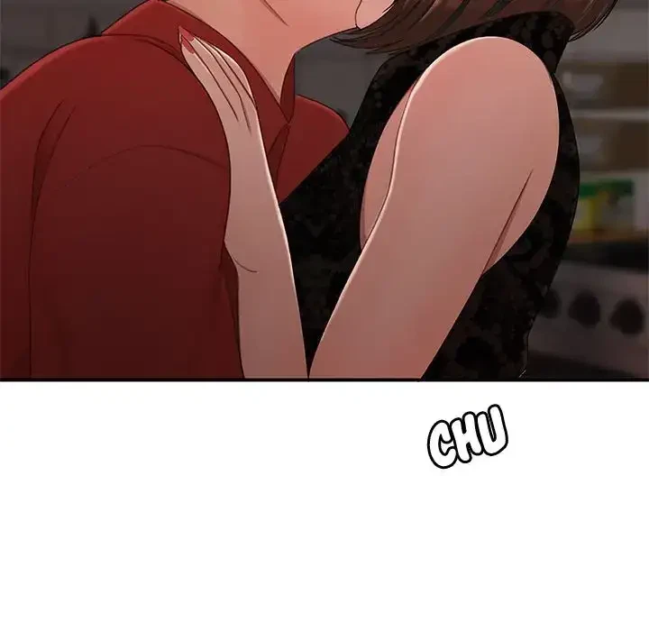 Chapter 22, page 114