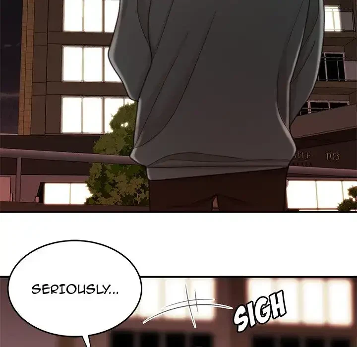 Chapter 22, page 119