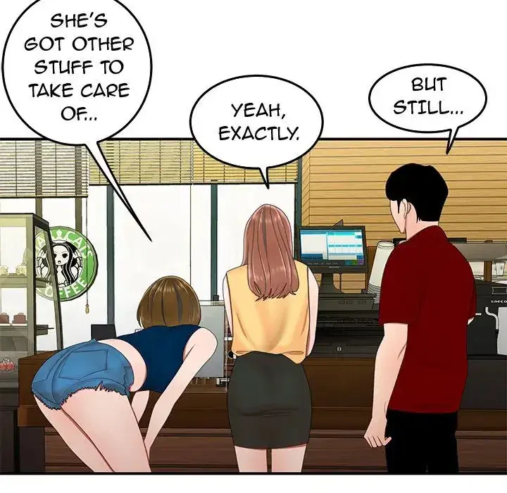 Chapter 22, page 12