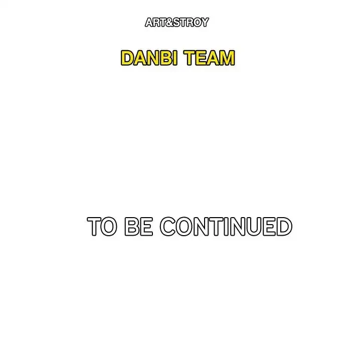 Chapter 22, page 122