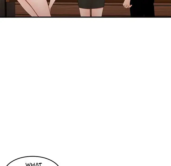 Chapter 22, page 14