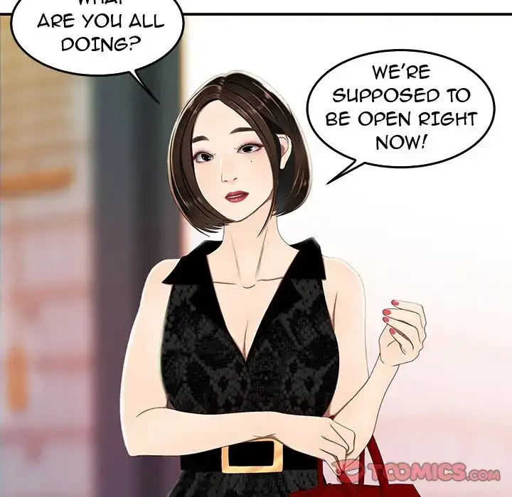 Chapter 22, page 15