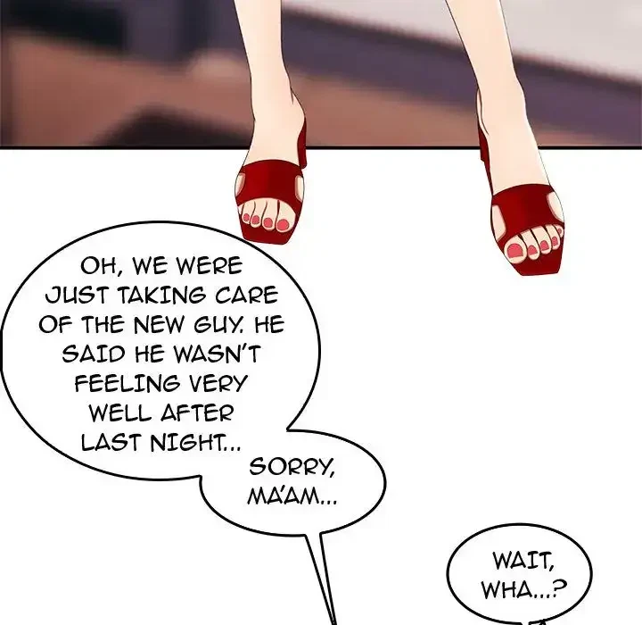 Chapter 22, page 17
